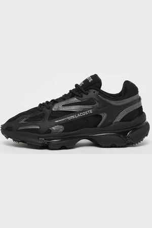 Lacoste L003, , Running, en