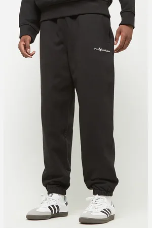 Ralph Lauren Joggers Athletic Homme Pantalons de survêtements Taille S Vêtements