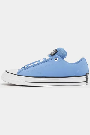Converse Puff Taylor Homme Lifestyle Taille 41 Chaussures