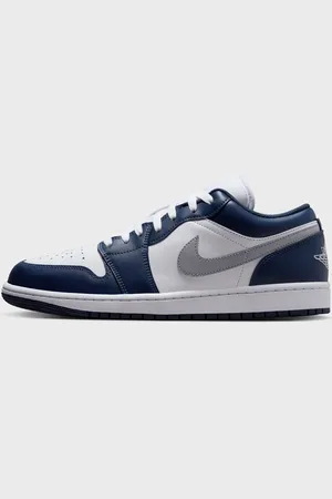 Jordan Air 1 Low Homme Taille 44 Chaussures