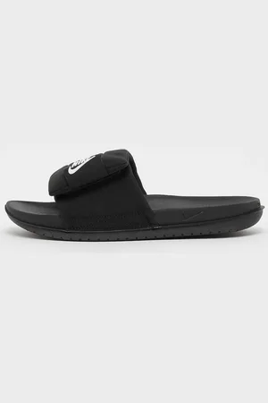 Nike Offcourt Adjust Homme Casquettes & Sandales Taille 38.5 Chaussures