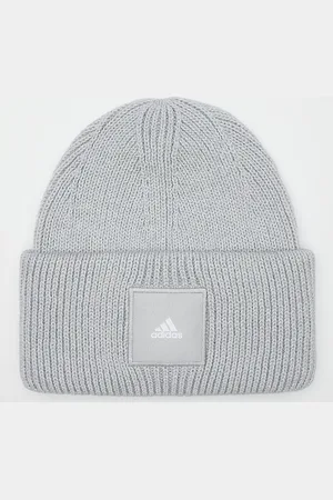 adidas Wid Cuff Beanie Unisex Bonnets Taille ONE SIZE Accessoires