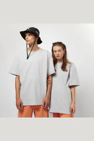 Karl Kani Signature Tee Homme T-Shirts & Polos Taille S Vêtements
