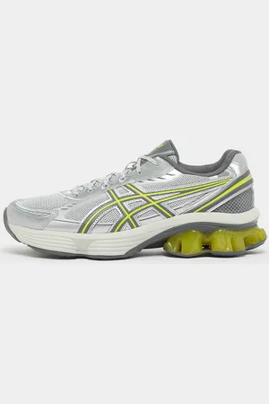 Asics Gel-Kinetic Fluent Homme Running Taille 41.5 Chaussures