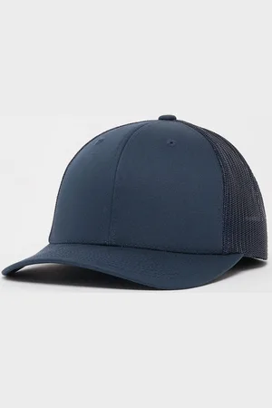 Flexfit Retro Trucker Unisex Casquettes Taille ONE SIZE Accessoires