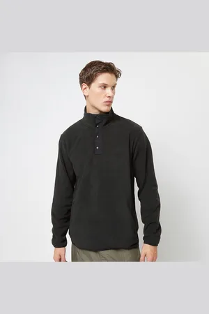 Ralph Lauren Long Sleeve Sweatshirt Homme T-shirts à manches longues Taille S Vêtements