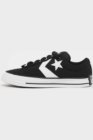 Converse Puff Player Homme Lifestyle Taille 41 Chaussures