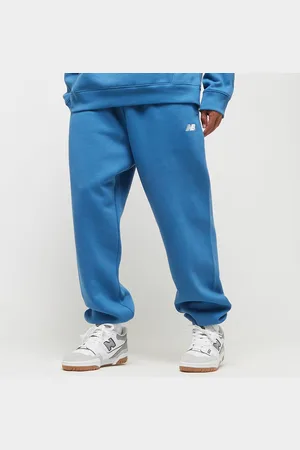 New Balance Sport Essentials Fleece Jogger Homme Pantalons de survêtements Taille XL Vêtements