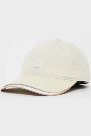 adidas Cap Unisex Casquettes Taille ONE SIZE Accessoires