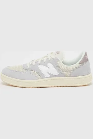 New Balance CT500 Homme Lifestyle Taille 41.5 Chaussures