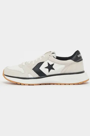 Converse Omni Homme Running Taille 41 Chaussures