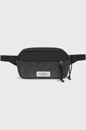 Eastpak Bouncer Cordfunk Unisex Sacs banane Taille ONE SIZE Accessoires