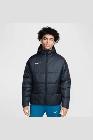 Nike Therma-FIT Academy Pro 24 Fall Jacket Homme Doudounes Taille S Vêtements