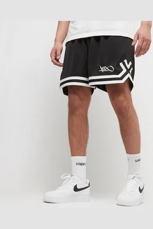 K1X Double-X Shorts Homme sport Taille S Vêtements