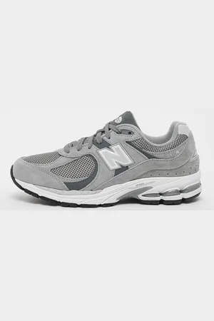 New Balance 2002R Homme Taille 41.5 Chaussures