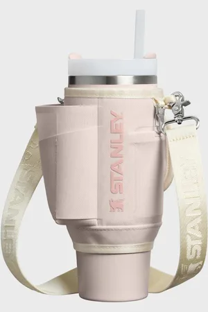 Stanley The All-Day Quencher Carry-All | 0,9L Unisex Divers Taille ONE SIZE Accessoires