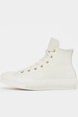 Converse Chuck Taylor All Star Eva Lift (GS) Unisex Taille 36 Chaussures