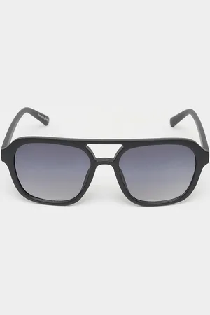 Karl Kani Lunettes de soleil pilote Unisex Taille ONE SIZE Accessoires