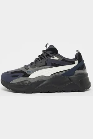 PUMA RS-X Efekt PRM Homme RS X Taille 41 Chaussures