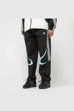 adidas Pantalon d
