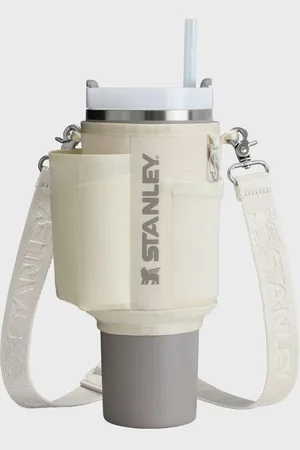 Stanley The All-Day Quencher Carry-All | 1,2L Unisex Divers Taille ONE SIZE Accessoires