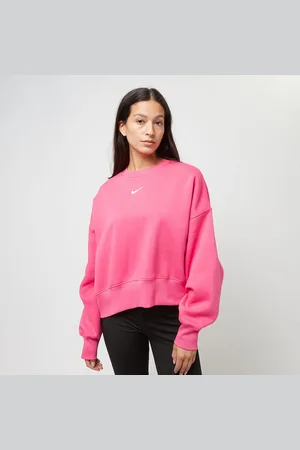 Nike Sportswear Phoenix Fleece Femme Hoodies & Sweatshirts Taille XS Vêtements
