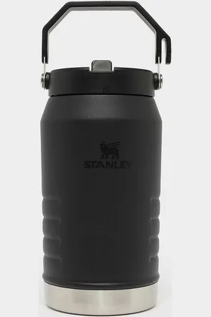 Stanley The IceFlow Flip Straw 2.0 Jug | 1,9L Unisex Divers Taille ONE SIZE Accessoires