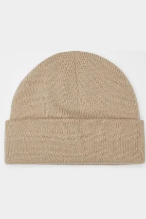 Flexfit Heavyweight Beanie Unisex Bonnets Taille ONE SIZE Accessoires