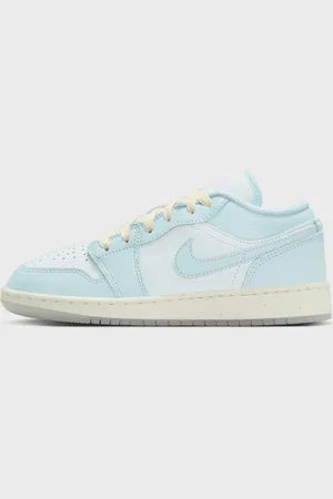 Jordan Air 1 Low SE (GS) Unisex Retro Taille 36 Chaussures