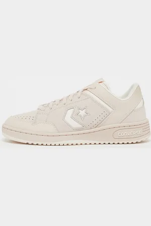 Converse Weapon Homme Basketball Taille 41 Chaussures