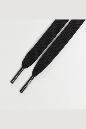 SNIPES Basic Logo 120cm Unisex Accessoires pour chaussures Taille ONE SIZE Hommes