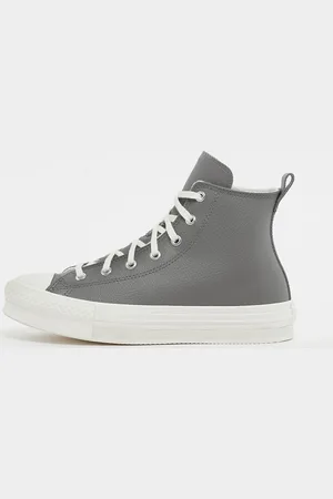 Converse Chuck Taylor All Star Eva Lift (GS) Unisex Taille 36 Chaussures
