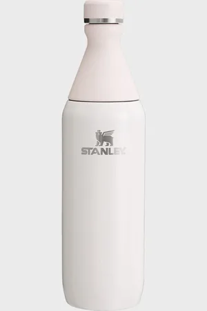 Stanley The All Day Slim Bottle | 0,6L Unisex Divers Taille ONE SIZE Accessoires