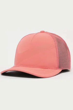 Nike Dri-Fit Rise Cap Big Swoosh Unisex Casquettes Taille M/L Accessoires