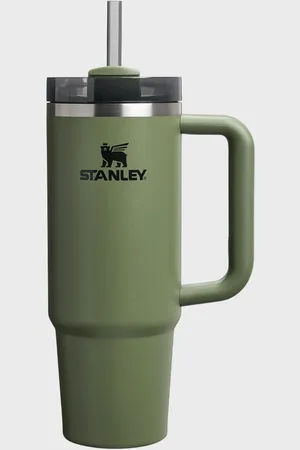 Stanley The Quencher H2.O FlowState Tumbler | 0,9L Unisex Divers Taille ONE SIZE Accessoires