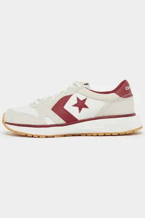 Converse Omni Homme Running Taille 41 Chaussures