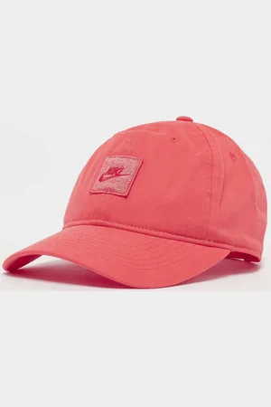 Nike Box Futura Club Cap Unisex Casquettes Taille 4Y-7Y Accessoires