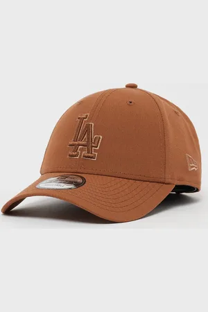 New Era 9Forty Repreave Outline MLB Los Angeles Dodgers Unisex Casquettes Taille ONE SIZE Accessoires
