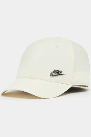 Nike Dri-Fit Club Cap Metal Future Unisex Casquettes Taille M/L Accessoires