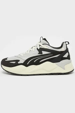 PUMA RS-X Efekt B&B Homme RS X Taille 41 Chaussures