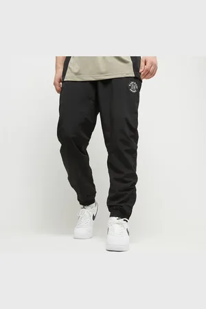 Karl Kani OG Trackpants Homme Pantalons de survêtements Taille XS Vêtements