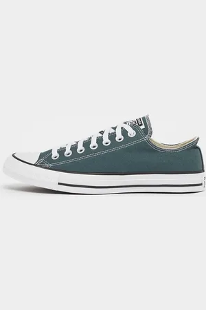 Converse Chuck Taylor All Star Homme Taille 42 Chaussures