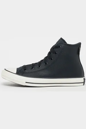 Converse Chuck Taylor All Star Water Repellent Leather (GS) Unisex Taille 36 Chaussures