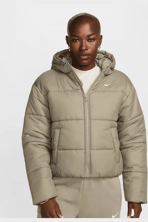 Nike Sportswear Therma-FIT Classic Puffer, , Doudounes, en