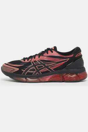 Asics Gel-Quantum 360 VIII Homme Running Taille 41.5 Chaussures