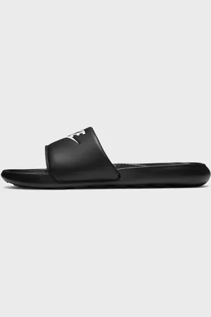 Nike Victori One Slide Homme Casquettes & Sandales Taille 40 Chaussures