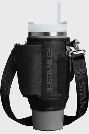 Stanley The All-Day Quencher Carry-All | 0,9L Unisex Divers Taille ONE SIZE Accessoires