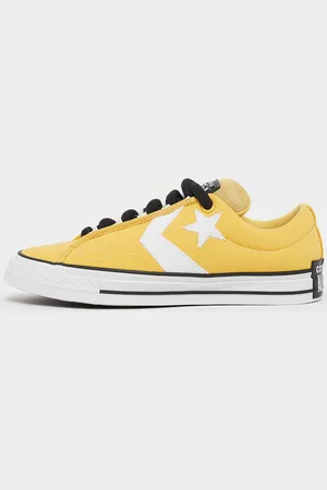 Converse Puff Player Homme Lifestyle Taille 41 Chaussures