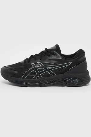 Asics Gel-Quantum 360 VIII Homme Running Taille 42 Chaussures