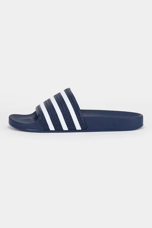 adidas Claquette Adilette Homme Taille 38 Chaussures